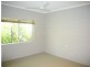 1/21 Hope Street, Clifton Beach QLD 4879
