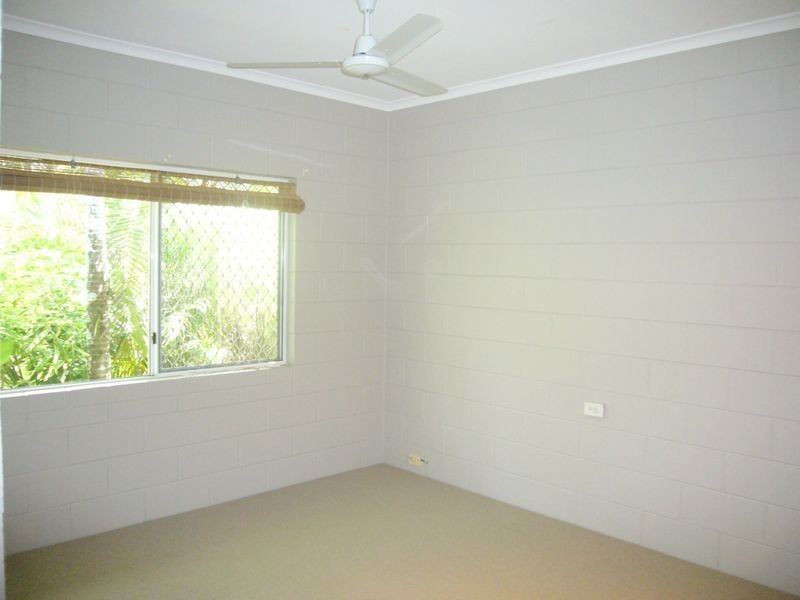 1/21 Hope Street, Clifton Beach QLD 4879