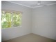 1/21 Hope Street, Clifton Beach QLD 4879