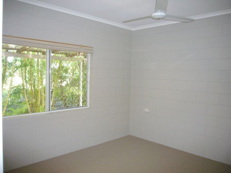 1/21 Hope Street, Clifton Beach QLD 4879