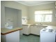 1/21 Hope Street, Clifton Beach QLD 4879