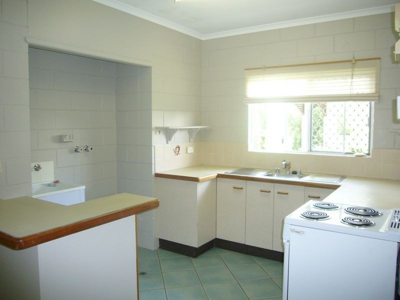 1/21 Hope Street, Clifton Beach QLD 4879