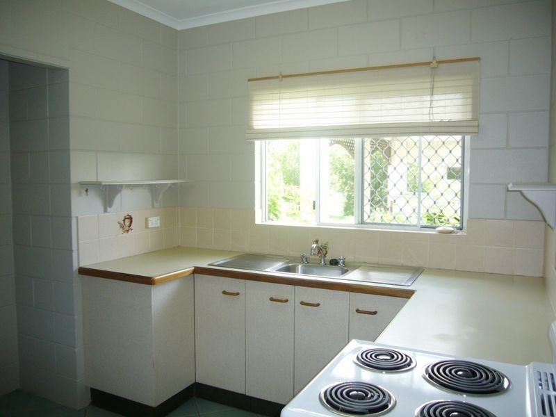 1/21 Hope Street, Clifton Beach QLD 4879