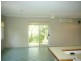 1/21 Hope Street, Clifton Beach QLD 4879