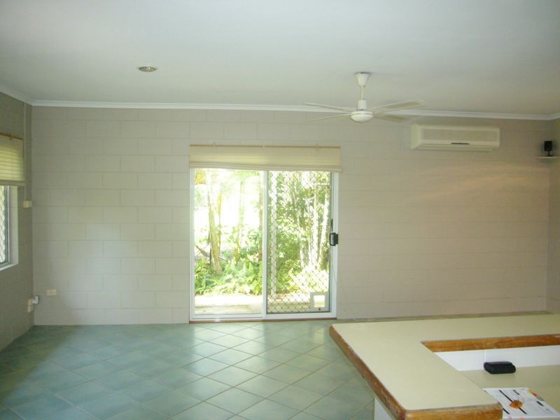 1/21 Hope Street, Clifton Beach QLD 4879