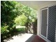 1/21 Hope Street, Clifton Beach QLD 4879