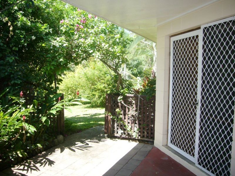 1/21 Hope Street, Clifton Beach QLD 4879