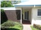 1/21 Hope Street, Clifton Beach QLD 4879