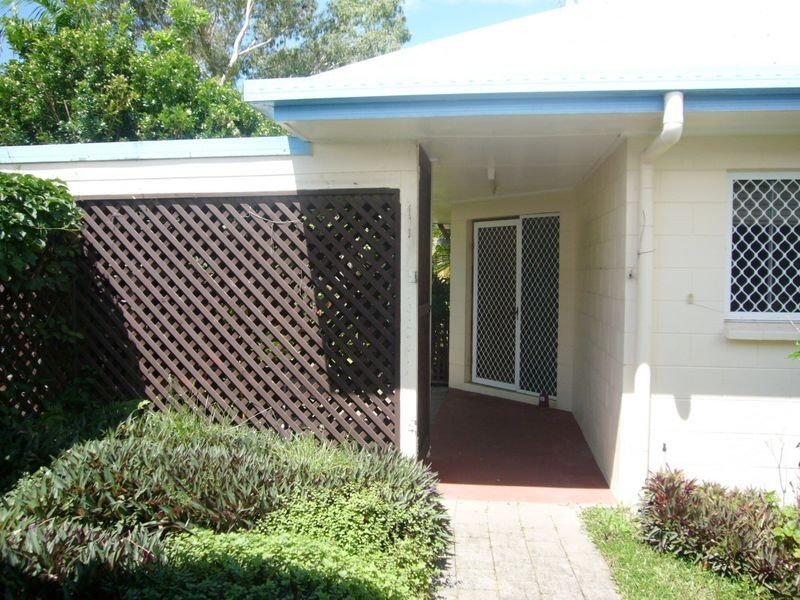 1/21 Hope Street, Clifton Beach QLD 4879