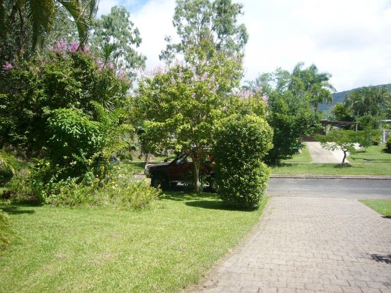 1/21 Hope Street, Clifton Beach QLD 4879