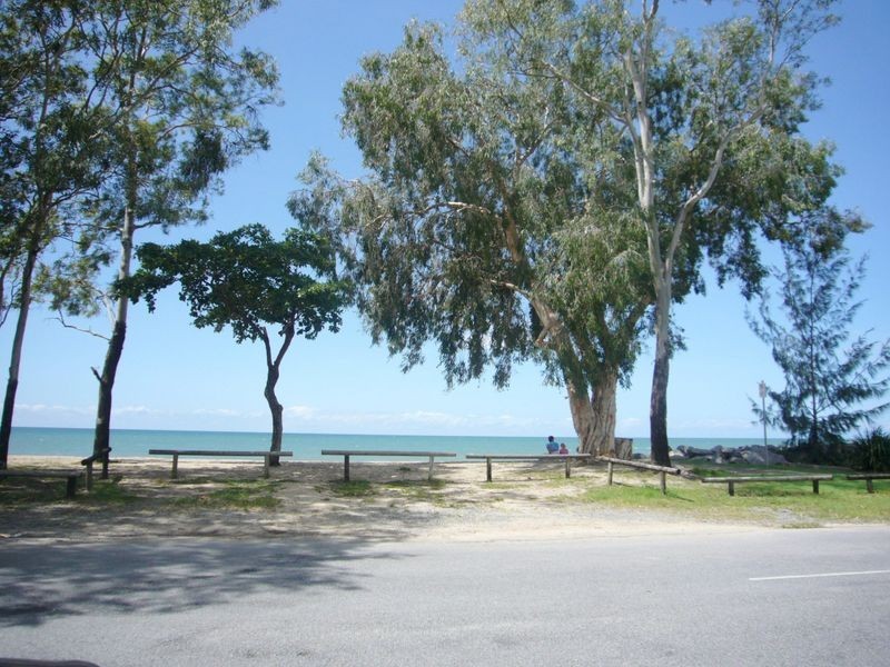 1/21 Hope Street, Clifton Beach QLD 4879