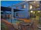 72 Moresby Street, Trinity Beach QLD 4879