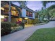 72 Moresby Street, Trinity Beach QLD 4879