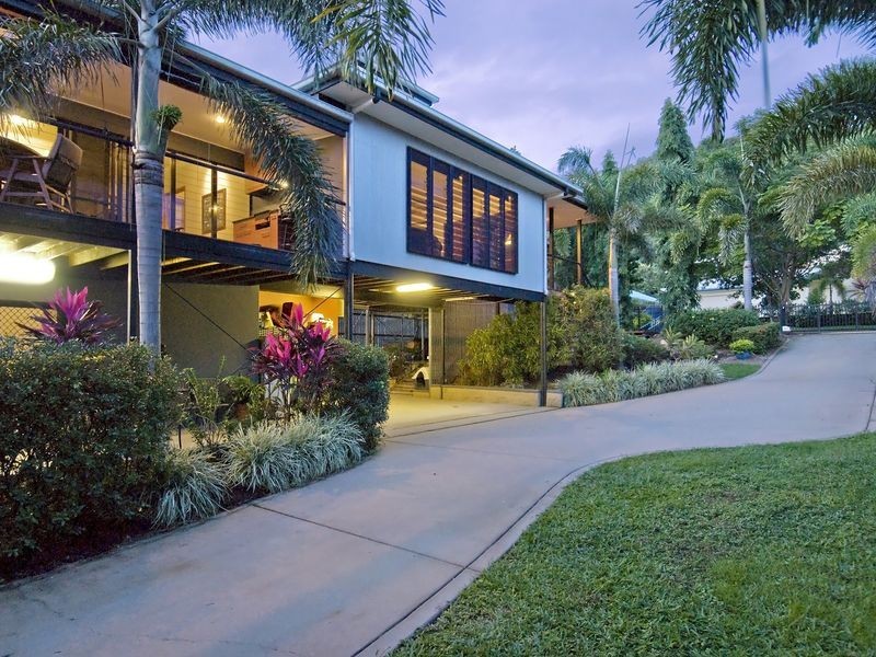 72 Moresby Street, Trinity Beach QLD 4879