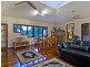 72 Moresby Street, Trinity Beach QLD 4879