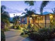 72 Moresby Street, Trinity Beach QLD 4879