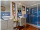 72 Moresby Street, Trinity Beach QLD 4879