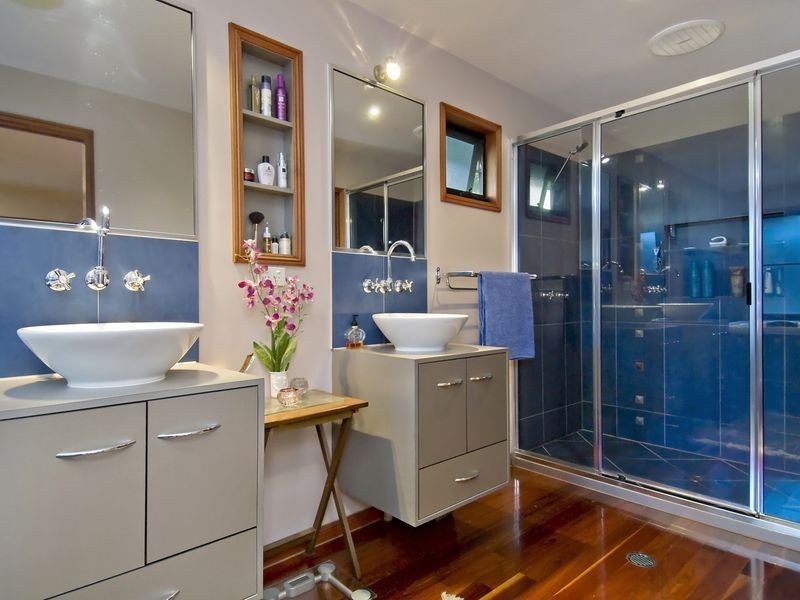 72 Moresby Street, Trinity Beach QLD 4879