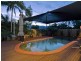 72 Moresby Street, Trinity Beach QLD 4879