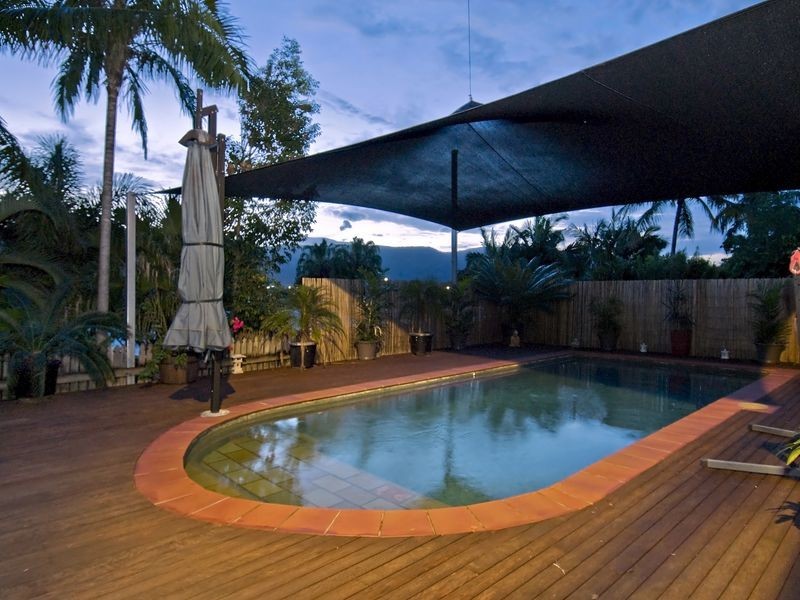 72 Moresby Street, Trinity Beach QLD 4879