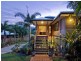 72 Moresby Street, Trinity Beach QLD 4879