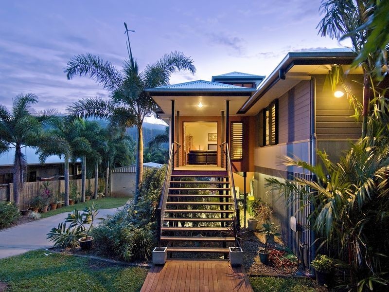 72 Moresby Street, Trinity Beach QLD 4879