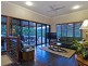 72 Moresby Street, Trinity Beach QLD 4879