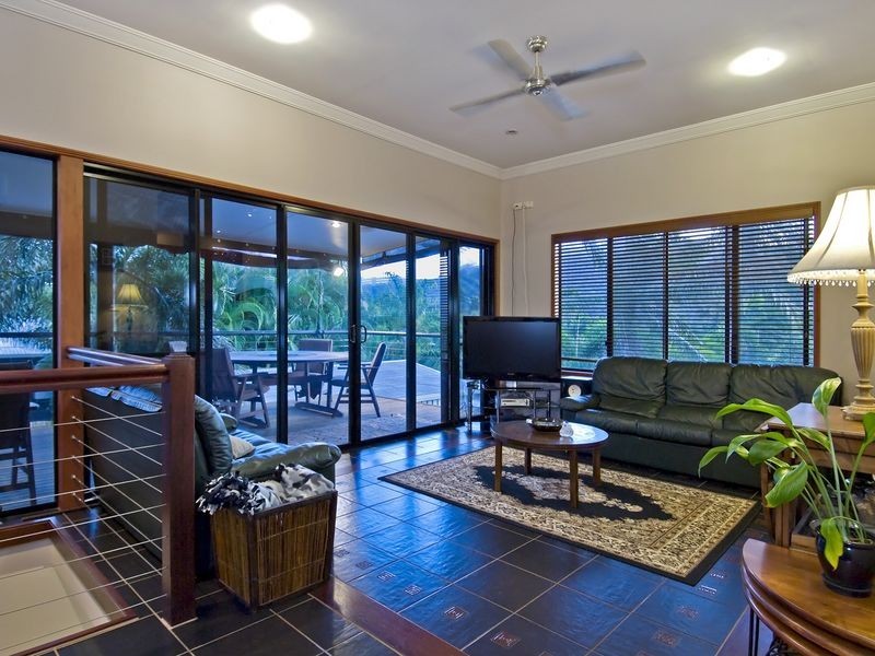 72 Moresby Street, Trinity Beach QLD 4879