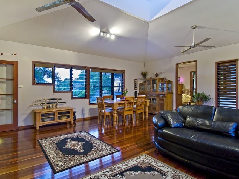 72 Moresby Street, Trinity Beach QLD 4879