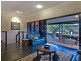 72 Moresby Street, Trinity Beach QLD 4879