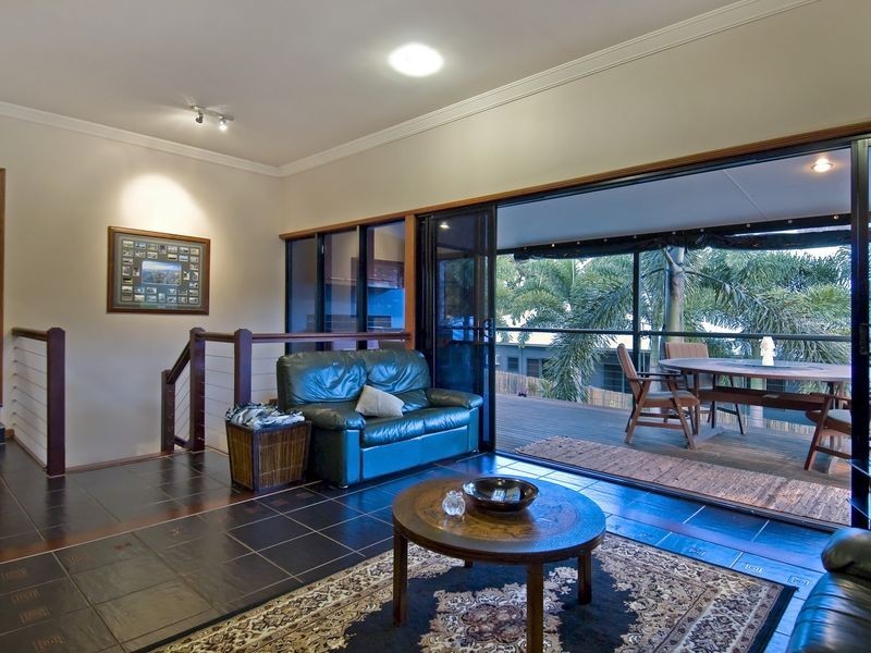 72 Moresby Street, Trinity Beach QLD 4879