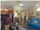 72 Moresby Street, Trinity Beach QLD 4879