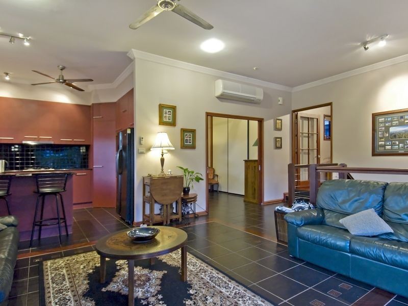 72 Moresby Street, Trinity Beach QLD 4879