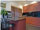 72 Moresby Street, Trinity Beach QLD 4879