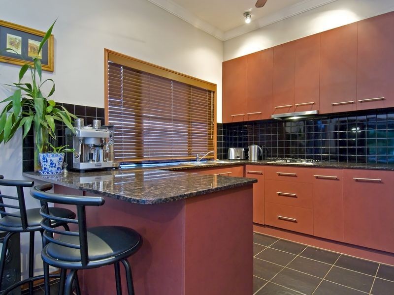 72 Moresby Street, Trinity Beach QLD 4879
