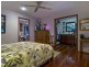 72 Moresby Street, Trinity Beach QLD 4879