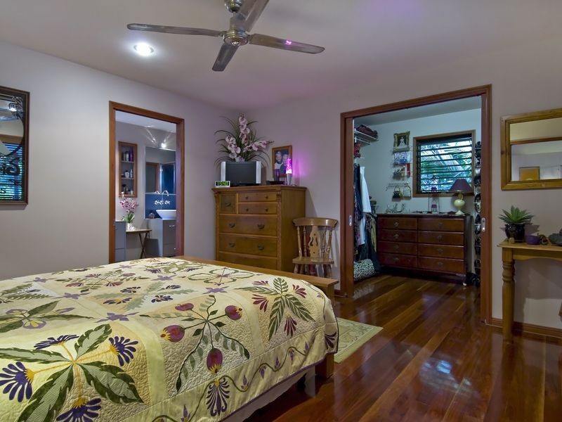 72 Moresby Street, Trinity Beach QLD 4879