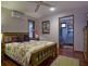72 Moresby Street, Trinity Beach QLD 4879