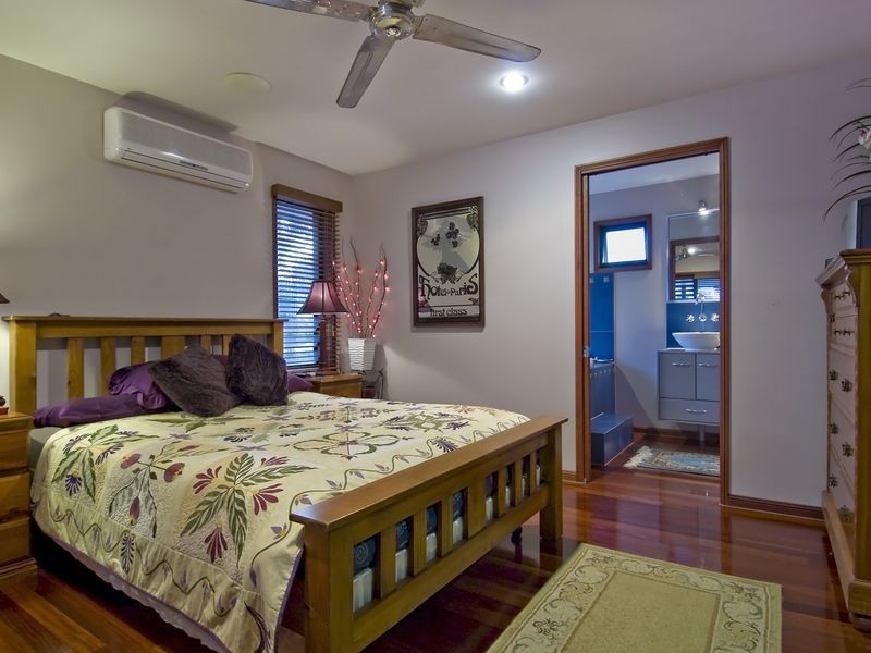 72 Moresby Street, Trinity Beach QLD 4879