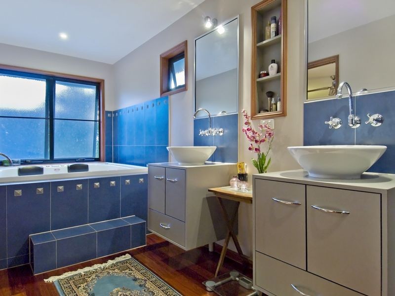 72 Moresby Street, Trinity Beach QLD 4879