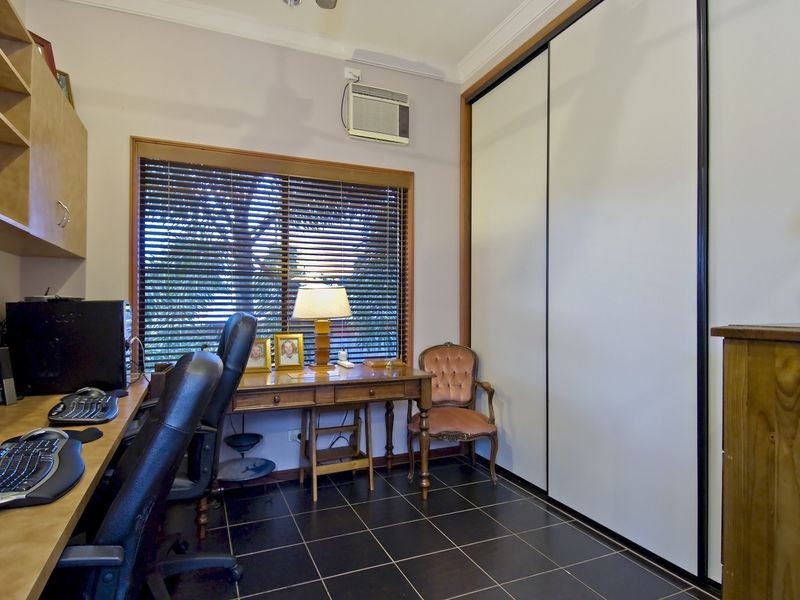 72 Moresby Street, Trinity Beach QLD 4879