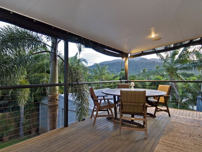 72 Moresby Street, Trinity Beach QLD 4879