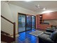 72 Moresby Street, Trinity Beach QLD 4879