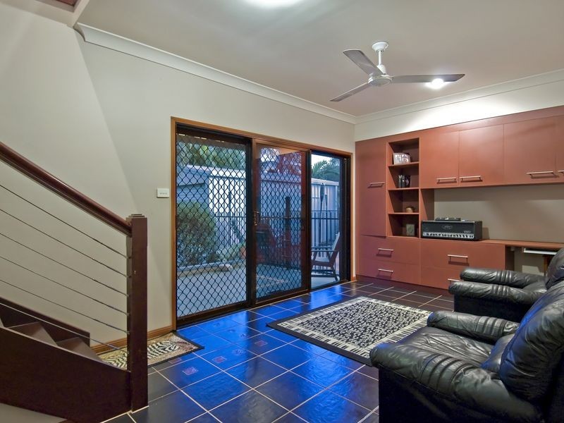 72 Moresby Street, Trinity Beach QLD 4879