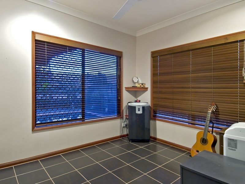 72 Moresby Street, Trinity Beach QLD 4879