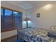 72 Moresby Street, Trinity Beach QLD 4879