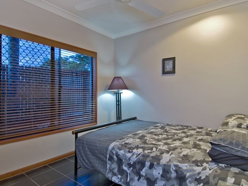 72 Moresby Street, Trinity Beach QLD 4879