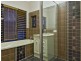 72 Moresby Street, Trinity Beach QLD 4879