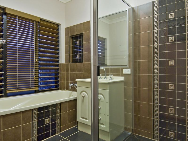 72 Moresby Street, Trinity Beach QLD 4879