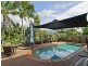 72 Moresby Street, Trinity Beach QLD 4879